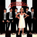 Blondie - Parallel Lines (Vinyl LP)