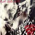 Flat Duo Jets - Go Go Harlem Baby (Vinyl LP)
