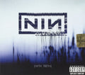 Nine Inch Nails - With Teeth (Vinyl LP)
