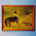 Explosions in the Sky - The Rescue (Vinyl LP)
