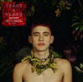 Years And Years - Palo Santo (Vinyl LP)
