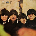 Beatles - Beatles for Sale (Vinyl LP)