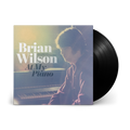 Wilson, Brian - At My Piano (Vinyl LP)