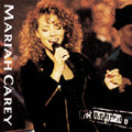 Carey, Mariah - MTV Unplugged (Vinyl LP)