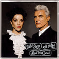 Byrne, David & St. Vincent - Love This Giant (Vinyl LP)