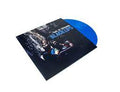 Black Lips - Let It Bloom (Blue) (Vinyl LP)