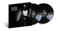 Jackson, Janet - Rhythm Nation 1814 (Vinyl LP)