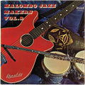 Malombo Jazz Makers - Malombo Jazz Makers Vol. 2 (Vinyl LP)