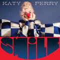 Perry, Katy - Smile (Vinyl LP)