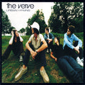 Verve - Urban Hymns (Vinyl LP)