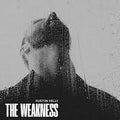 Kelly, Ruston - The Weakness (Vinyl LP)