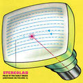 Stereolab - Pulse Of The Early Brain (Switched On Vol 5) (Vinyl LP)
