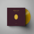 Bright Eyes - Fevers And Mirrors: A Companion (Vinyl LP)