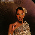 Dodson, Venus - Night Rider (VG+, 1979) (Vinyl LP)