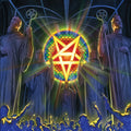 Anthrax - For All Kings (Vinyl LP)