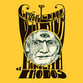 Claypool Lennon Delirium - Monolith Of Phobos (Vinyl LP)