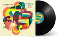 She & Him - Melt Away: A Tribute to Brian Wilson (Vinyl LP)
