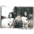 Harvey, PJ - Is This Desire? (Vinyl LP)