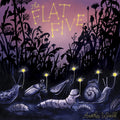 Flat Five - Another World (Vinyl LP)