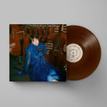 Webster, Faye - Car Therapy Sessions (Walnut Brown) (Vinyl LP)