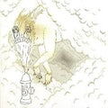 Oh Sees - The Cool Death of Island Raiders (Vinyl LP)