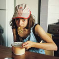 Donnelly, Stella - Thrush Metal (Vinyl LP)