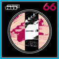 Trux - Orbiter (Vinyl LP)