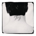 Foo Fighters - There is Nothing Left to Lose (Vinyl LP)