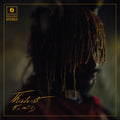 Thundercat - It Is What It Is (Vinyl LP)