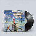 Alex G - God Save the Animals (Vinyl LP)