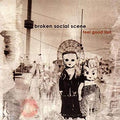 Broken Social Scene - Feel Good Lost (Vinyl LP)