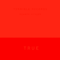 Solange - True (Vinyl LP)