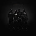 Weezer - Black Album (Vinyl LP)