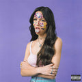 Rodrigo, Olivia - Sour (Vinyl LP)