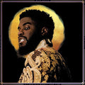 Big K.R.I.T. - 4Eva is a Mighty Long Time (Vinyl LP)