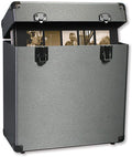 Vinyl Styl Groove Record Carrying Case