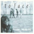 Face To Face - One Big Day (1988) (Vinyl LP)