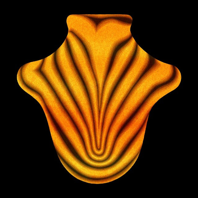 Big Red Machine - Big Red Machine (Vinyl LP)