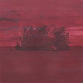 Besnard Lakes - Are the Divine Wind (Vinyl LP)