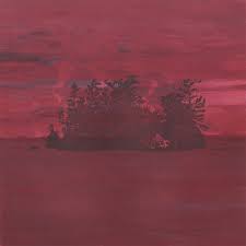 Besnard Lakes - Are the Divine Wind (Vinyl LP)