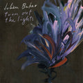 Baker, Julien - Turn Out the Lights (Vinyl LP)