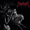 Emperor - Emperor (Vinyl LP)