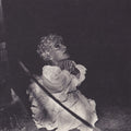 Deerhunter - Halcyon Digest (Vinyl LP)