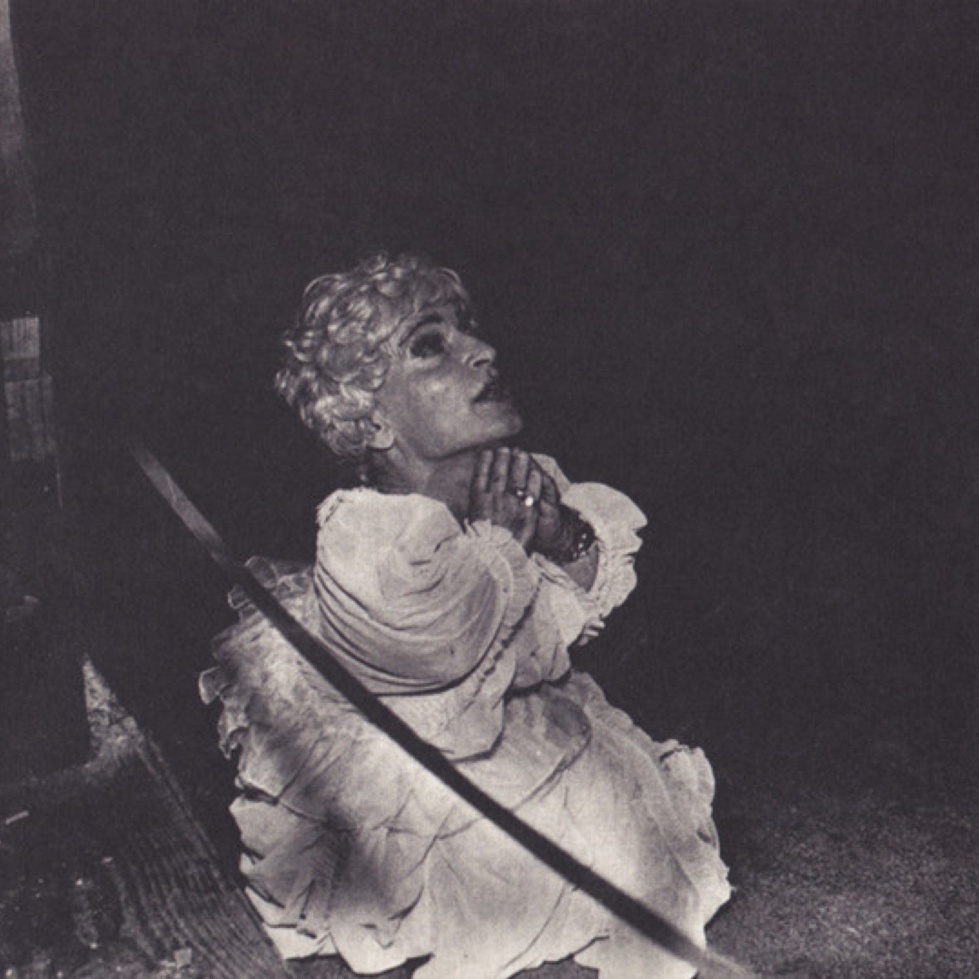Deerhunter - Halcyon Digest (Vinyl LP)