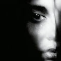 This Mortal Coil - Filigree and Shadow (Vinyl LP)