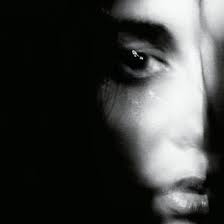 This Mortal Coil - Filigree and Shadow (Vinyl LP)