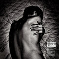 London Suede - Autofiction (Vinyl LP)