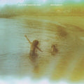 Clap Your Hands Say Yeah - New Fragility (Vinyl LP)