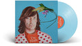 Miller, Rhett - The Misfit ( Sky Blue) (Vinyl LP)