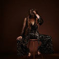 Fountain, Reb - Reb Fountain (Vinyl LP)